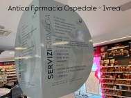 601152806_18082836626117673_7870829933072270208_n