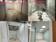 601309847_18082836653117673_3917513655053908954_n