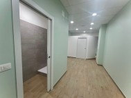 601315408_18082836644117673_91677253895277596_n