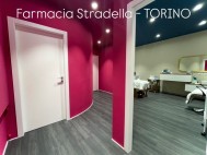 601337257_18082836671117673_2418784606939162979_n