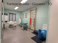 601337257_18082836674117673_1588595337546654644_n