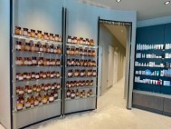 601358566_18082836572117673_4126359436840734263_n