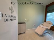 601477664_18082836548117673_8243785122463975882_n