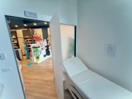 601650965_18082836617117673_4262223741700947059_n