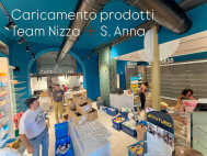 NIZZA 22