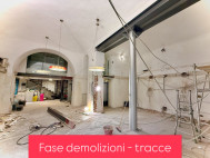 NIZZA 6 (2)