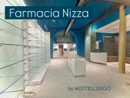 NIZZA 8